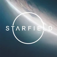 Starfield cover