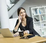 Portrait of Jane Riley